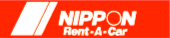 日本レンタカー